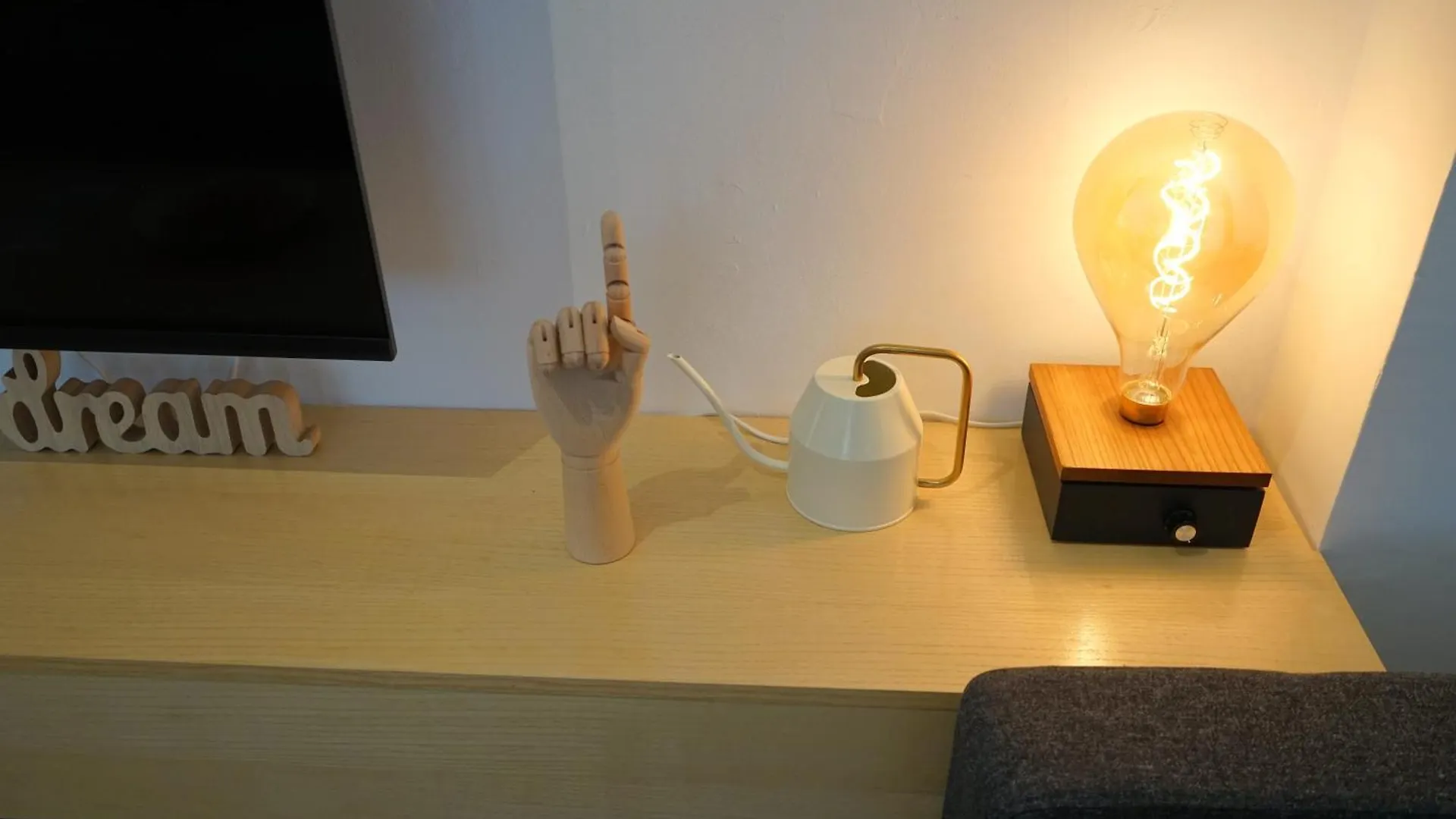 Apartment Spacious 4Br, 3Bt With 3 Balconies Bucharest