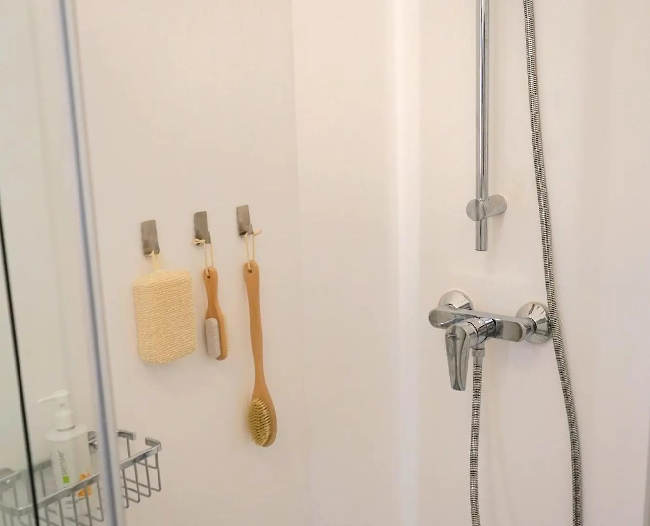 Spacious 4Br, 3Bt With 3 Balconies Bucharest 0*,