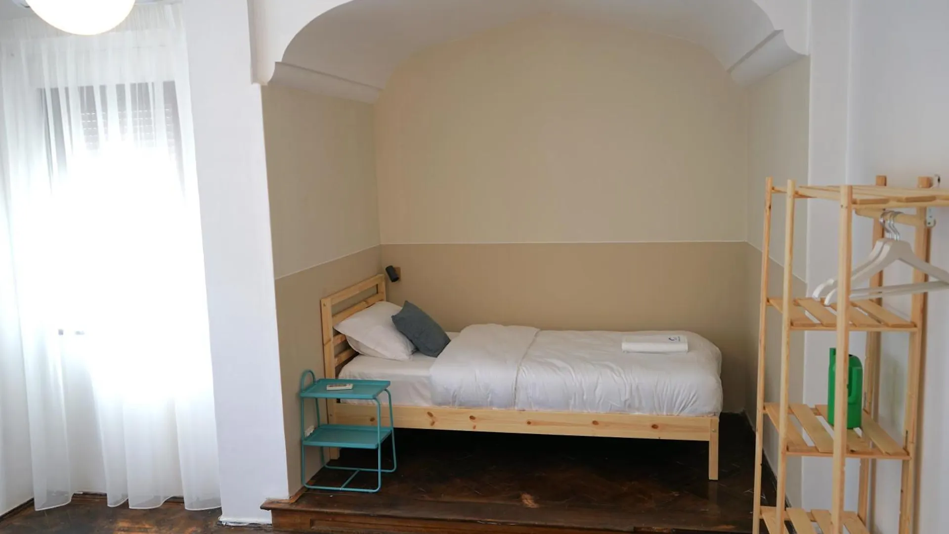 Spacious 4Br, 3Bt With 3 Balconies Bucharest 0*,  Romania